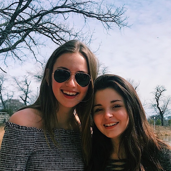 maevedillon